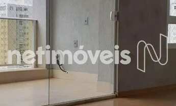 Imagem: Locação Apartamento 3 quartos Vila da