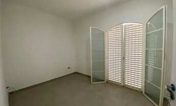 Imagem 6: Casa para venda tem 120 metros quadrados com 3 quartos em São Brás - Belém - Pará