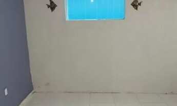 Imagem 5: Casa para venda com 400 metros quadrados com 5 quartos