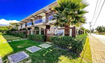 Imagem 3: Xangri-la - Casa Padrão - Centro