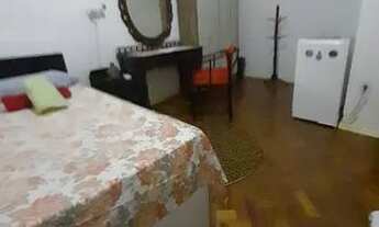 Imagem: Alugo quartos