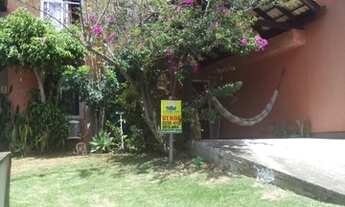 Imagem: CASA RESIDENCIAL em FLORIANÓPOLIS - SC