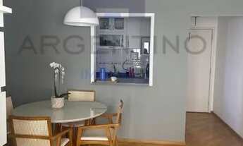 Imagem 2: Excelente Apartamento no Condomínio Monte Carlo