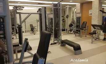 Imagem 7: EXCELENTE PENINSÚLA