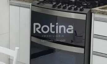 Imagem 4: Apartamento para aluguel, 3 quartos, 1 suíte, Santa Mônica - Uberlândia/MG