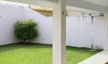 Imagem 2: Casa com 3 dormitórios à venda, 222 m² por R$ 1.600.000,00 - Urbanova VII - São José dos C