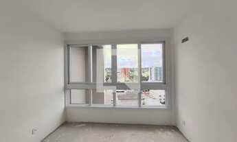 Imagem 5: Apartamento para Aluguel - Arroio da Manteiga, 1 Quarto, 55 m2