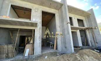 Imagem: Sobrado Alto Padrão à venda, 112 m² por