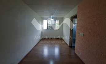 Imagem 3: Apartamento locação João XXIII - oportunidade