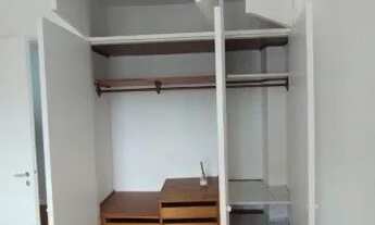 Imagem 5: APARTAMENTO - VILA OLÍMPIA - SP