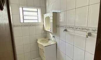 Imagem 7: Casa para venda com 150 metros quadrados com 3 quartos em Vila Nhocune - São Paulo - SP