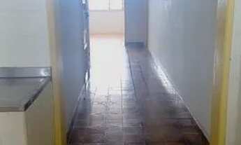 Imagem 6: ALUGO APARTAMENTO COM 4/4 EM ICOARACI