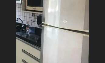 Imagem 5: Apartamento para Locação com 01 dormitório no Gonzaga - Santos - São Paulo