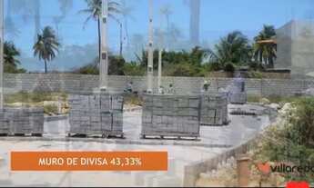 Imagem 6: Quitado com entrega para out 2023 villaredo Barra - Leste