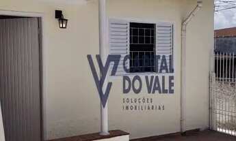 Imagem: Casa com 2 dormitórios para alugar, 68