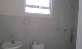 Imagem 3: COMPRE CASA EM PRAIA DE CARAPEBUS COM SINAL DE 30.183K <br>NÃO É CONSÓRCIO <br&gt