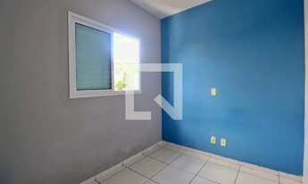 Imagem 4: Apartamento para Aluguel - Parque das Nações, 2 Quartos, 80 m2