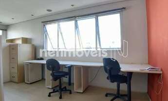 Imagem 3: Locação Conjunto de salas Vila Olímpia São Paulo