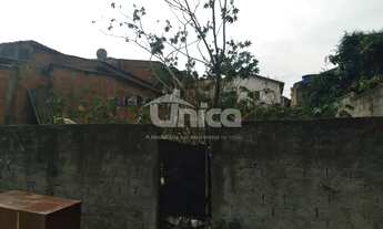 Imagem: Terreno - Parque Orestes Ôngaro - Hortolândia