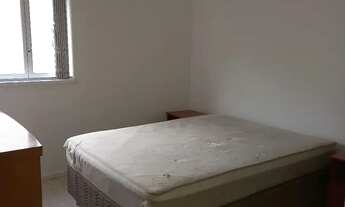 Imagem 4: Imóvel para alugar - 3° andar