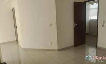 Imagem 5: Cobertura à venda, 3 quartos, 1 suíte, 2 vagas, Santo Antônio - Belo Horizonte/MG