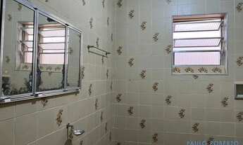 Imagem 4: CASA TÉRREA - JARDIM RINCÃO - SP