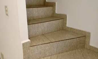 Imagem 7: Casa para aluguel com 70 metros quadrados com 2 quartos em Bortolândia - São Paulo - SP