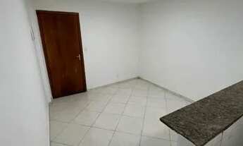 Imagem 3: APARTAMENTO FRENTE QUARTO E SALA COM VARANDA