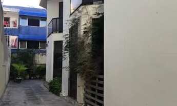 Imagem 6: Casa 6 quartos 5 suites