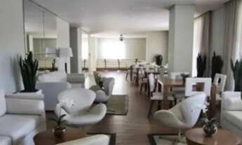 Imagem 5: APARTAMENTO - GRANJA JULIETA - SP