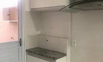 Imagem 3: Residencial - Jd Gibertoni