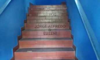 Imagem 7: Apartamento-À VENDA-Realengo-Rio de Janeiro-RJ