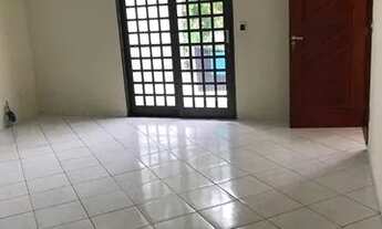 Imagem: CASA RESIDENCIAL em VALINHOS - SP, SANTA