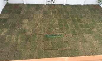 Imagem 5: Casa com 3 dormitórios à venda, 300 m² por R$ 615.000,00 - Piedade - Caçapava/SP