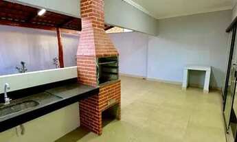 Imagem 6: CASA SOZINHA NO LOTE