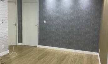 Imagem: Apartamento Reformado Via Monte Club