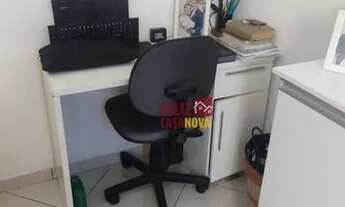 Imagem 6: Apartamento Térreo Ponto Certo Jardim Atlântico