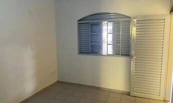 Imagem 3: Casa QE 19 L 29 4 quartos 4 banheiros Guara 2