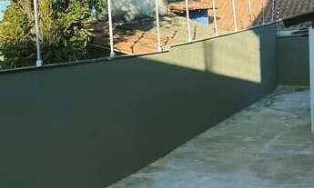 Imagem 3: Casa para Locação no bairro Jd Itanguá em Sorocaba