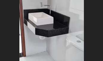 Imagem 6: Casa Fora de Condomínio ( Bairro Conceição