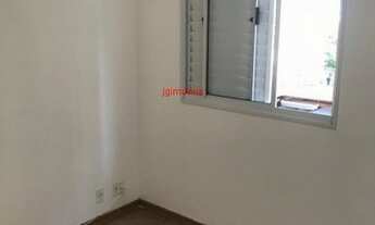 Imagem 9: APARTAMENTO RESIDENCIAL em SÃO PAULO - SP, JARDIM AEROPORTO