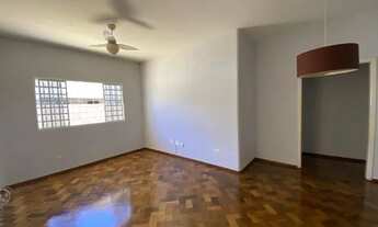 Imagem 4: Ótima casa na Vila Morangueira!!