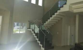 Imagem 2: São José dos Campos - Casa de Condomínio - Urbanova