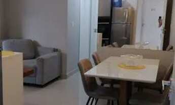 Imagem 3: Apartamento diferenciado no Vitória Maguari