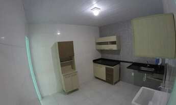 Imagem 5: APARTAMENTO EM GOIABEIRAS