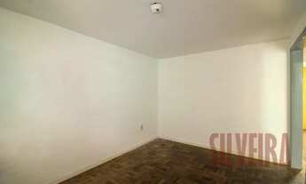 Imagem 7: PORTO ALEGRE - Casa Padrão - Petrópolis