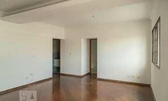 Imagem 2: Casa para Aluguel - Jardim Maringá, 3 Quartos, 160 m2