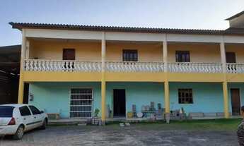 Imagem 5: Terreno em Abrantes, 2915m²