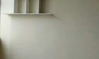 Imagem 4: Aluguel Quarto com aluguel por R$750 /mês