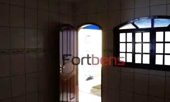 Imagem 7: Sobrado com 4 dormitórios à venda, 200 m² por R$ 880.000,00 - Interlagos - São Paulo/SP